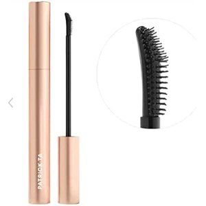 PATRICK TA Major Brow Lamination Gel